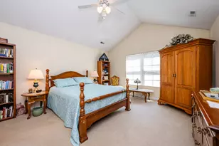 2848 Villa Ln, Benton Harbor, MI 49022 - Photo 16