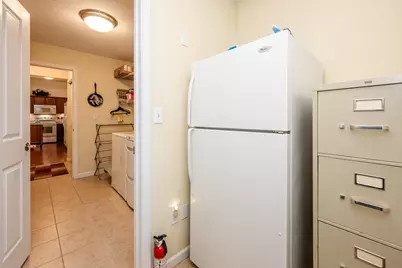 2848 Villa Lane, Benton Harbor, MI 49022 - Photo 28