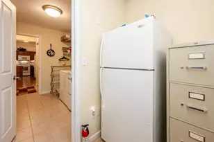 2848 Villa Ln, Benton Harbor, MI 49022 - Photo 28