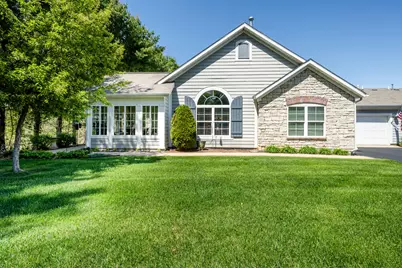2848 Villa Lane, Benton Harbor, MI 49022 - Photo 2