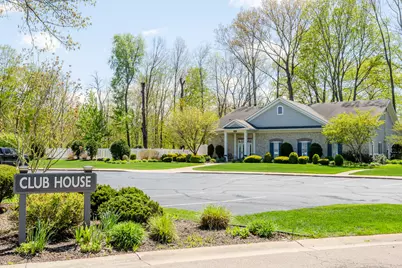 2848 Villa Lane, Benton Harbor, MI 49022 - Photo 30