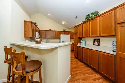 2848 Villa Lane, Benton Harbor, MI 49022 - Photo 12