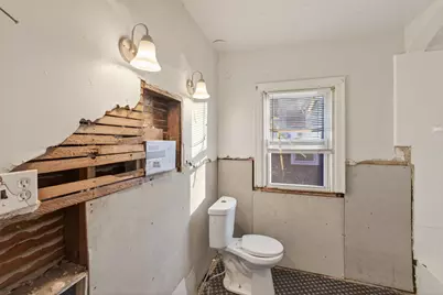 14161 Sussex Street, Detroit, MI 48227 - Photo 14