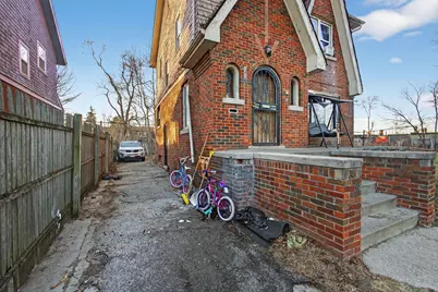 14161 Sussex Street, Detroit, MI 48227 - Photo 32