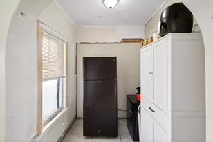 14161 Sussex St, Detroit, MI 48227 - Photo 12
