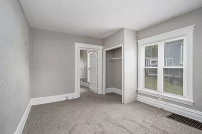 1415 Sherwood Avenue, Kalamazoo, MI 49048 - Photo 12
