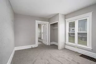 1415 Sherwood Ave, Kalamazoo, MI 49048 - Photo 12