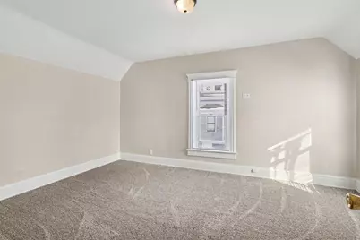 1415 Sherwood Avenue, Kalamazoo, MI 49048 - Photo 26