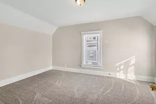 1415 Sherwood Ave, Kalamazoo, MI 49048 - Photo 26