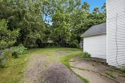 1415 Sherwood Avenue, Kalamazoo, MI 49048 - Photo 34