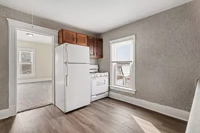 1415 Sherwood Avenue, Kalamazoo, MI 49048 - Photo 18