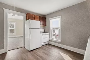 1415 Sherwood Ave, Kalamazoo, MI 49048 - Photo 18