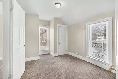 1415 Sherwood Avenue, Kalamazoo, MI 49048 - Photo 28