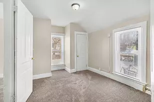 1415 Sherwood Ave, Kalamazoo, MI 49048 - Photo 28