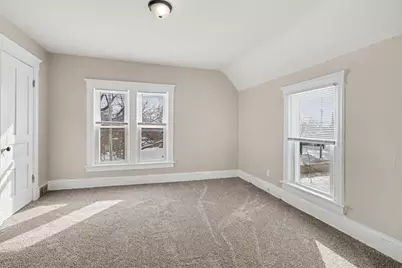 1415 Sherwood Avenue, Kalamazoo, MI 49048 - Photo 20