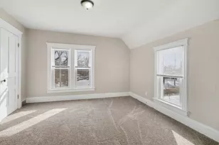 1415 Sherwood Ave, Kalamazoo, MI 49048 - Photo 20