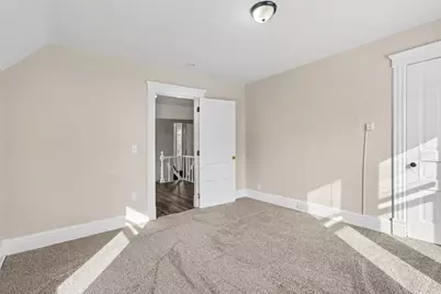 1415 Sherwood Avenue, Kalamazoo, MI 49048 - Photo 22