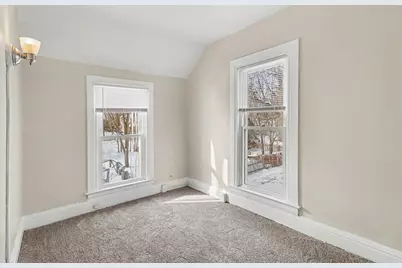 1415 Sherwood Avenue, Kalamazoo, MI 49048 - Photo 24