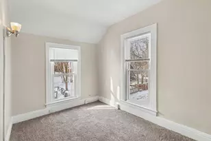 1415 Sherwood Ave, Kalamazoo, MI 49048 - Photo 24
