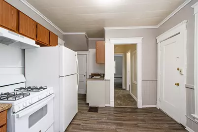 1415 Sherwood Avenue, Kalamazoo, MI 49048 - Photo 10