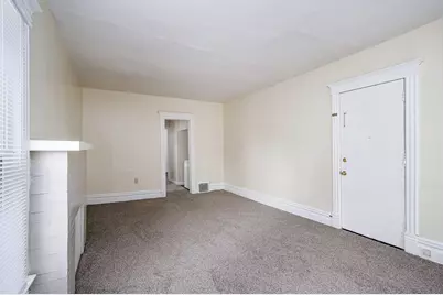 1415 Sherwood Avenue, Kalamazoo, MI 49048 - Photo 6
