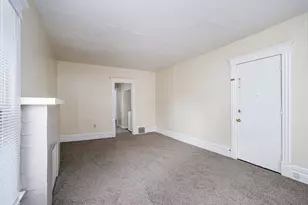 1415 Sherwood Ave, Kalamazoo, MI 49048 - Photo 6