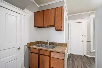 1415 Sherwood Avenue, Kalamazoo, MI 49048 - Photo 8