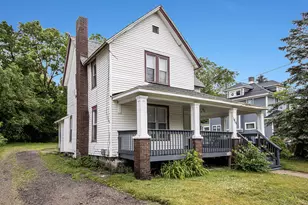 1415 Sherwood Ave, Kalamazoo, MI 49048 - Photo 2
