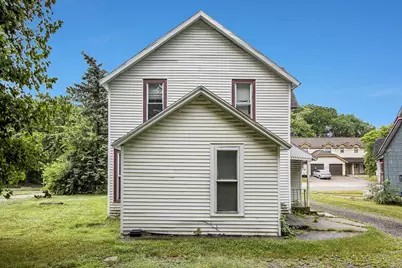 1415 Sherwood Avenue, Kalamazoo, MI 49048 - Photo 32