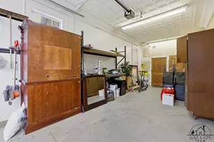 40 Lexington Ave NW, Grand Rapids, MI 49504 - Photo 76