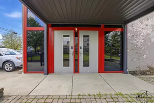 40 Lexington Ave NW, Grand Rapids, MI 49504 - Photo 12