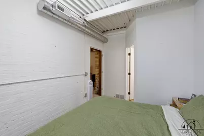 40 Lexington Avenue NW, Grand Rapids, MI 49504 - Photo 56