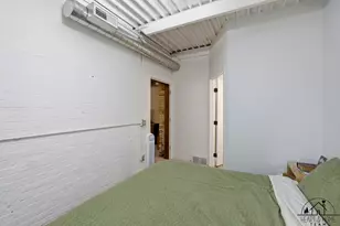 40 Lexington Ave NW, Grand Rapids, MI 49504 - Photo 56
