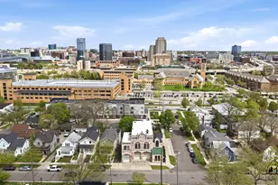 40 Lexington Ave NW, Grand Rapids, MI 49504 - Photo 8