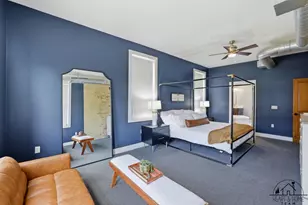 40 Lexington Ave NW, Grand Rapids, MI 49504 - Photo 24