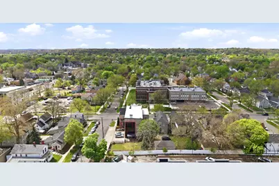 40 Lexington Avenue NW, Grand Rapids, MI 49504 - Photo 84