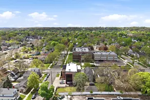 40 Lexington Ave NW, Grand Rapids, MI 49504 - Photo 84