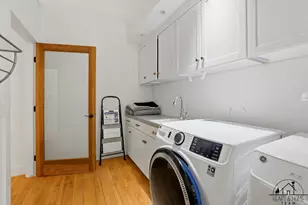 40 Lexington Ave NW, Grand Rapids, MI 49504 - Photo 68