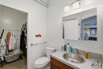 40 Lexington Avenue NW, Grand Rapids, MI 49504 - Photo 52