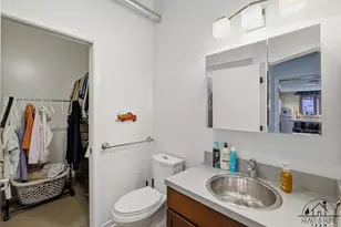 40 Lexington Ave NW, Grand Rapids, MI 49504 - Photo 52