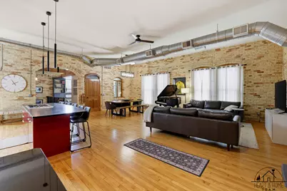 40 Lexington Avenue NW, Grand Rapids, MI 49504 - Photo 20