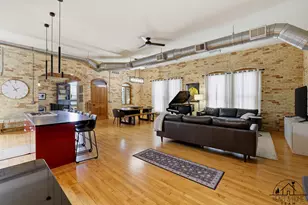 40 Lexington Ave NW, Grand Rapids, MI 49504 - Photo 20