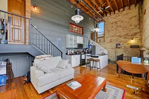 40 Lexington Ave NW, Grand Rapids, MI 49504 - Photo 48