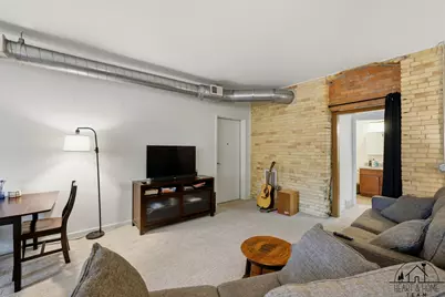 40 Lexington Avenue NW, Grand Rapids, MI 49504 - Photo 66