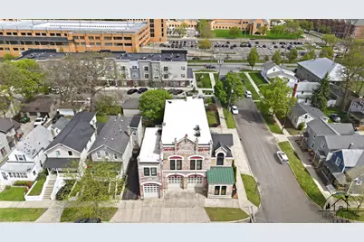 40 Lexington Avenue NW, Grand Rapids, MI 49504 - Photo 6