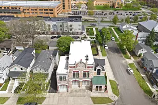 40 Lexington Ave NW, Grand Rapids, MI 49504 - Photo 6