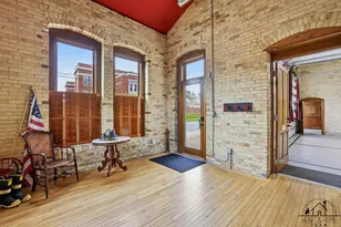 40 Lexington Ave NW, Grand Rapids, MI 49504 - Photo 34