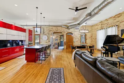 40 Lexington Avenue NW, Grand Rapids, MI 49504 - Photo 16