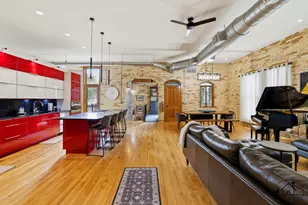 40 Lexington Ave NW, Grand Rapids, MI 49504 - Photo 16