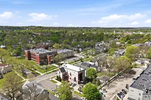40 Lexington Ave NW, Grand Rapids, MI 49504 - Photo 82
